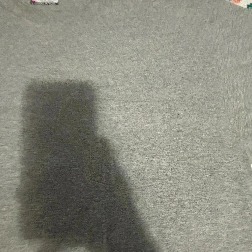 Dickies T-shirt X-large - Picture 4 of 4